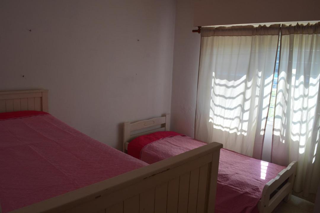 Photo of Others in General San Martin