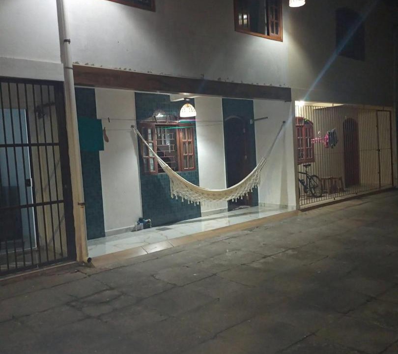 Photo of Others in Matinhos