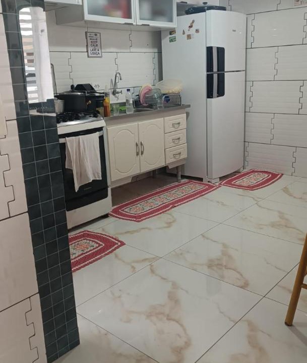 Photo of Kitchen in Matinhos