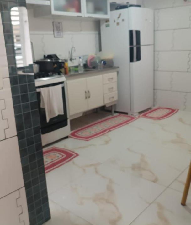 Photo of Kitchen in Matinhos