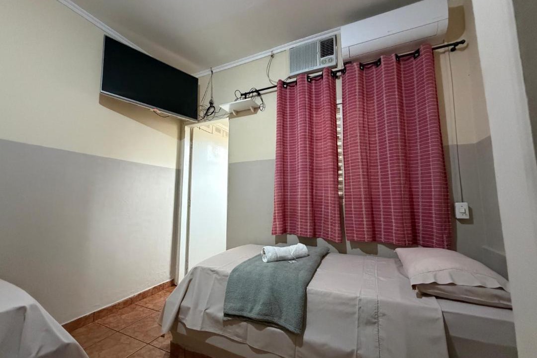 Photo of Bedroom in Miguelopolis