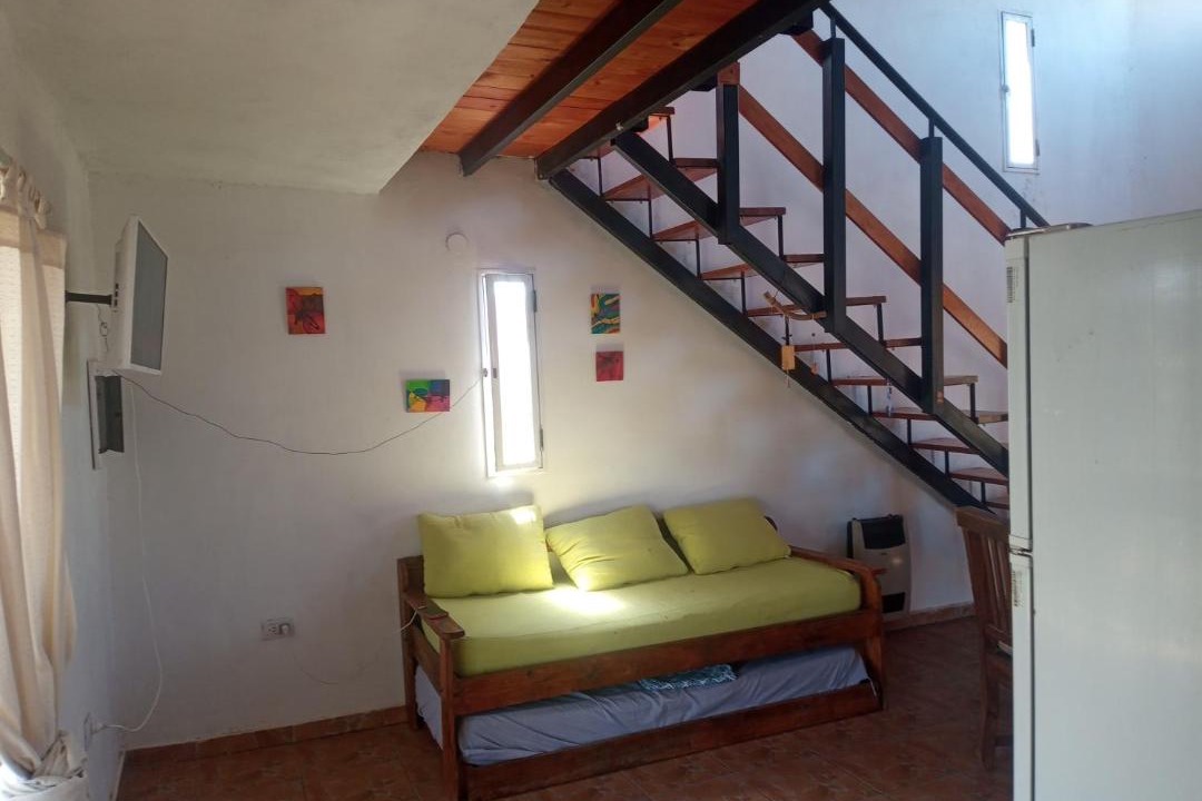 Photo of Others in Comuna Estancia Vieja