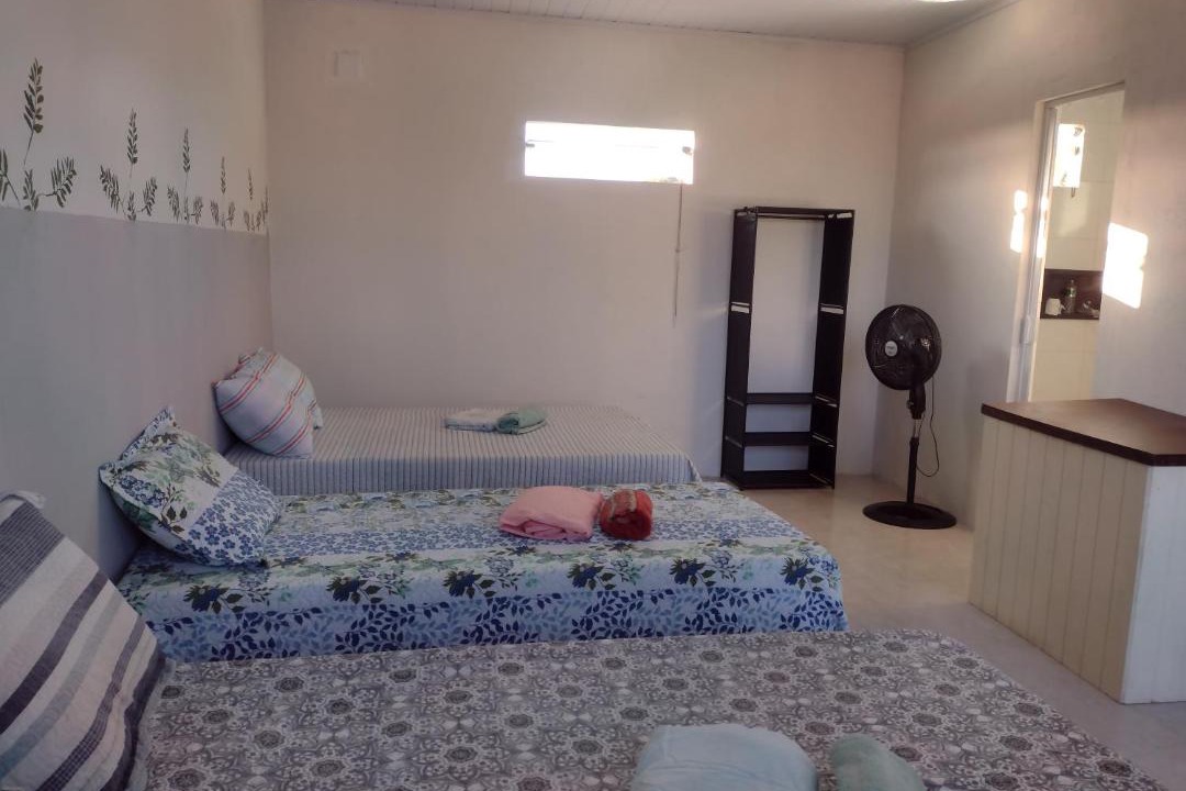 Photo of Bedroom in Estancia