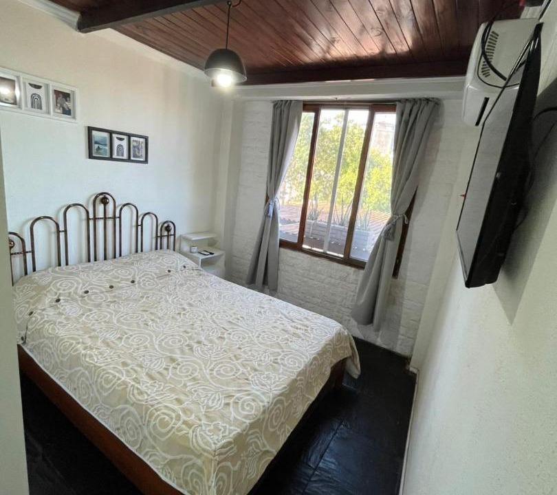 Photo of Bedroom in San Nicolas de los Arroyos