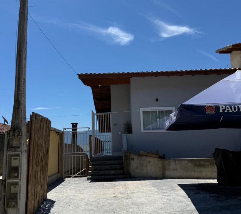 Photo of Others in Portinho