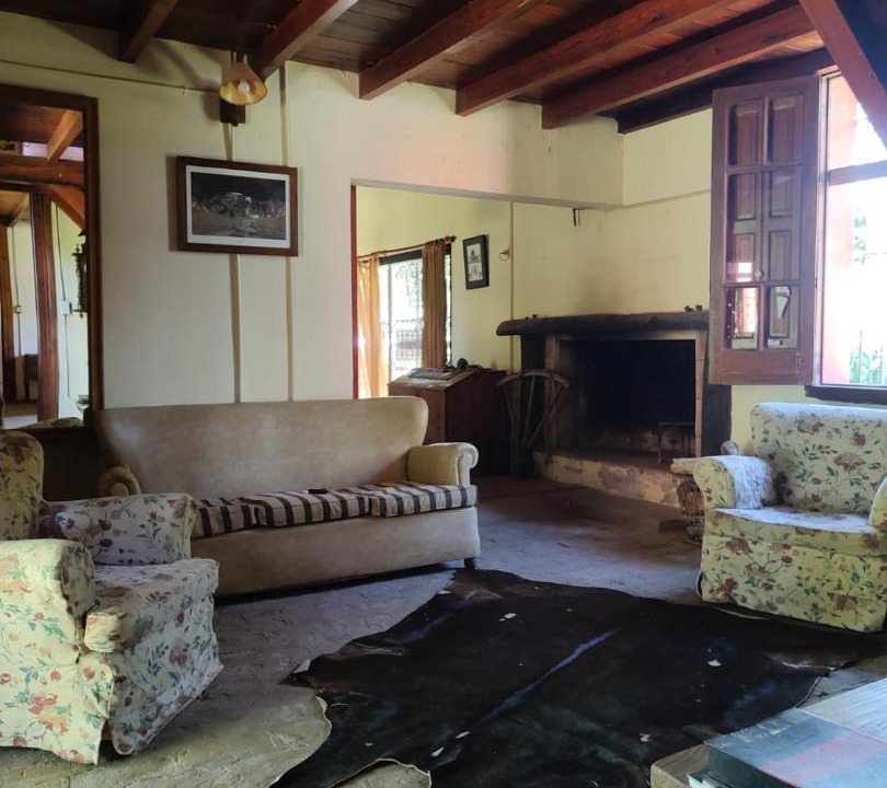 Photo of Livingroom in Partido de Pergamino