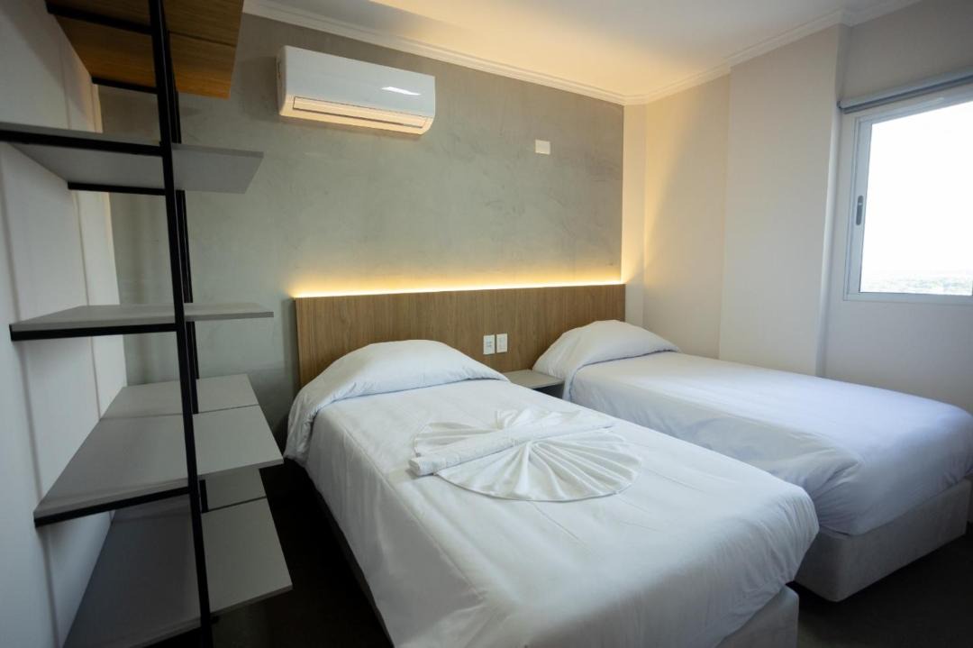 Photo of Bedroom in Centro