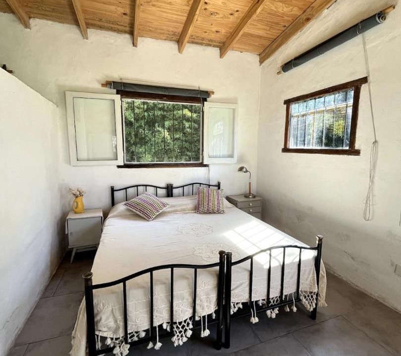 Photo of Bedroom in Exaltacion de la Cruz