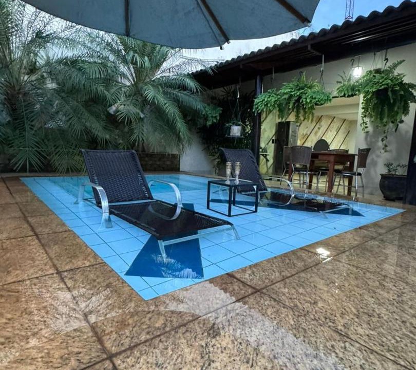 Photo of Others in West Sector