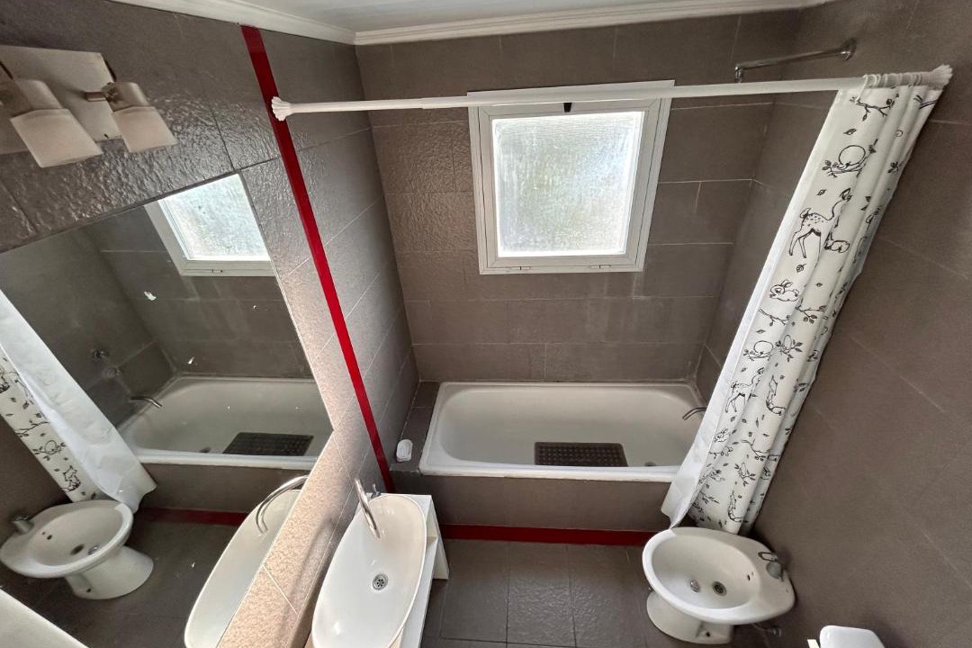 Photo of Bathroom in Junin