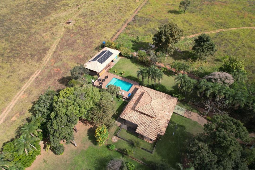 Photo of Others in Residencial Alphaville