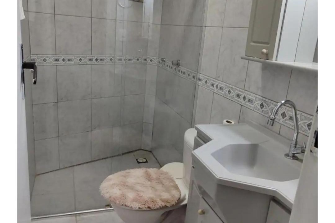 Photo of Bathroom in Pato Branco