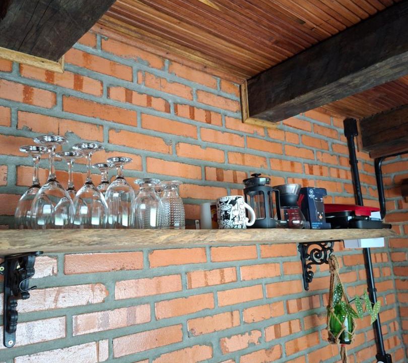 Photo of Others in Massaranduba