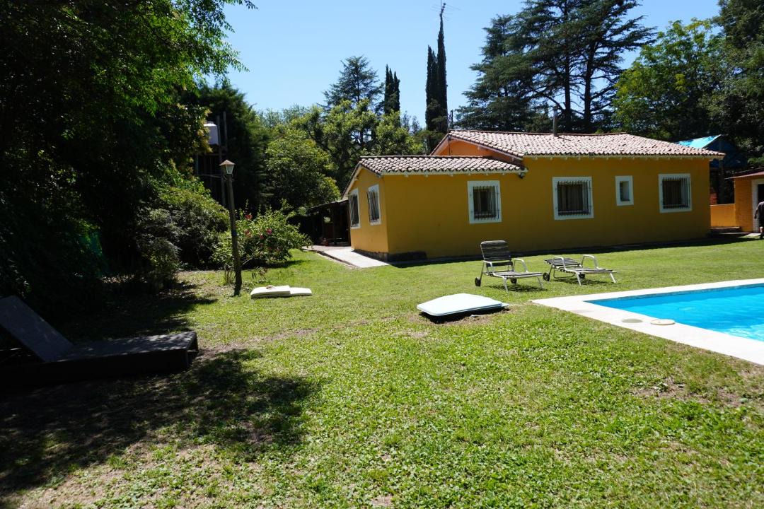 Photo of Others in Valle Hermoso