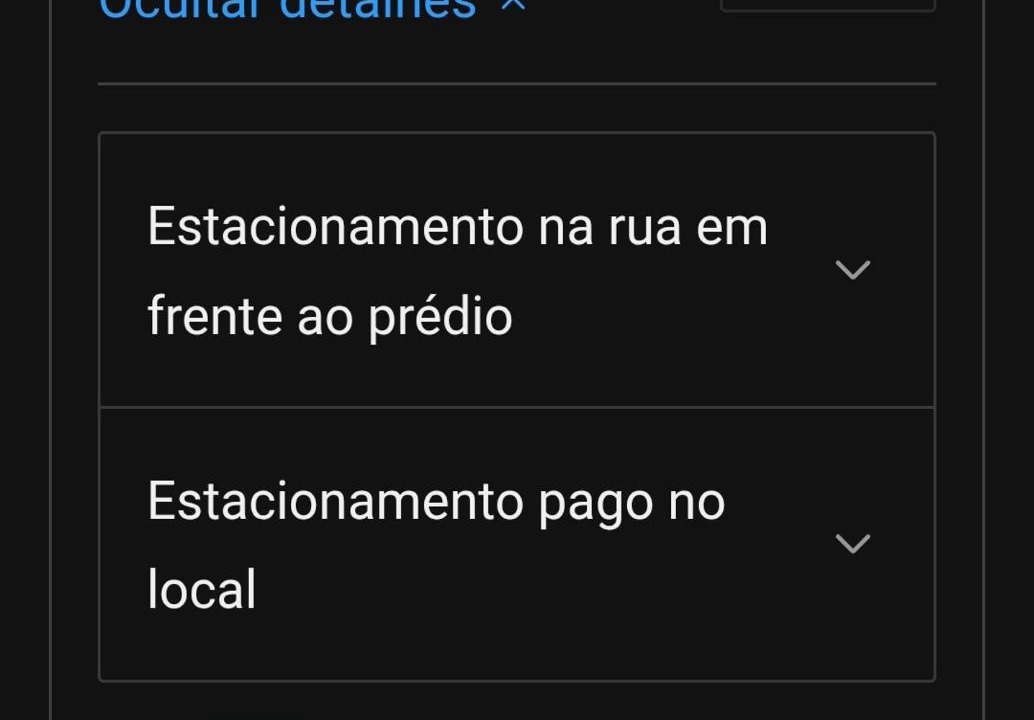 Photo of Others in Novo Mundo
