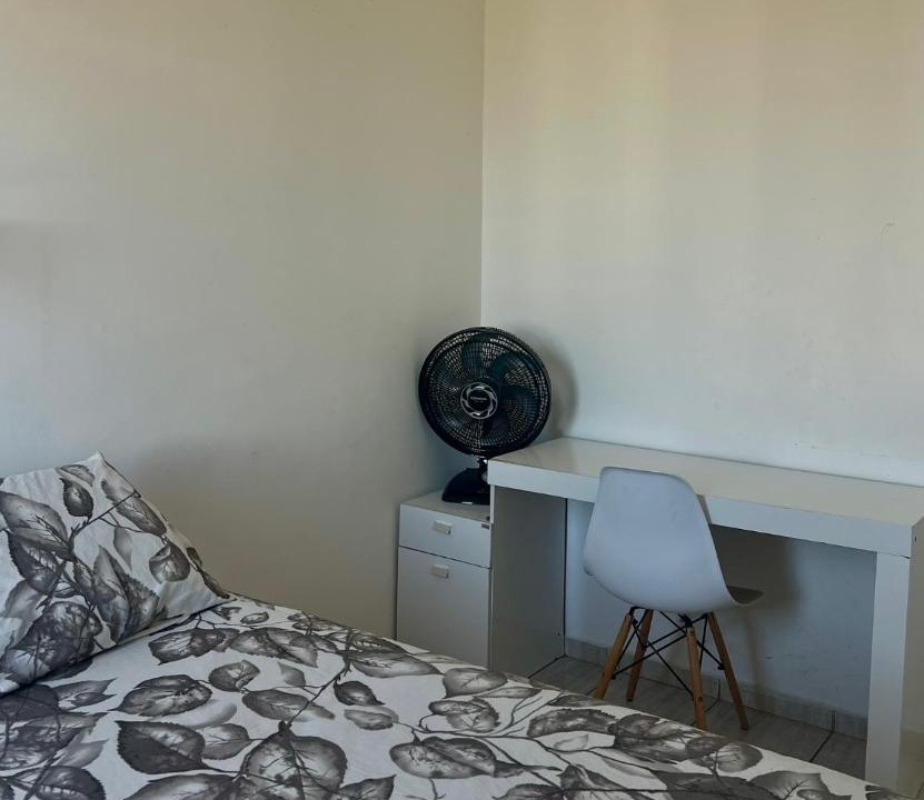 Photo of Bedroom in Inacio Barbosa