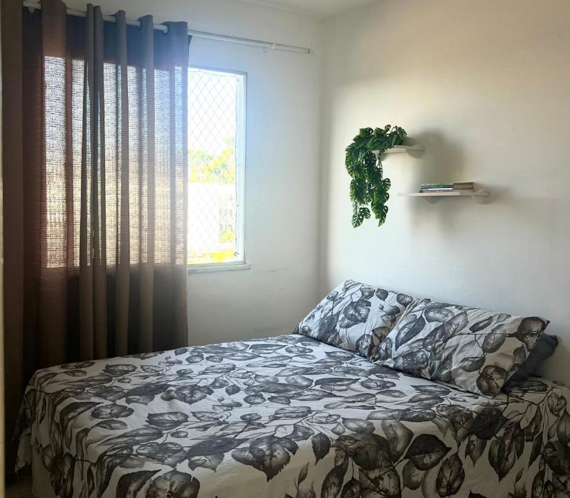 Photo of Bedroom in Inacio Barbosa