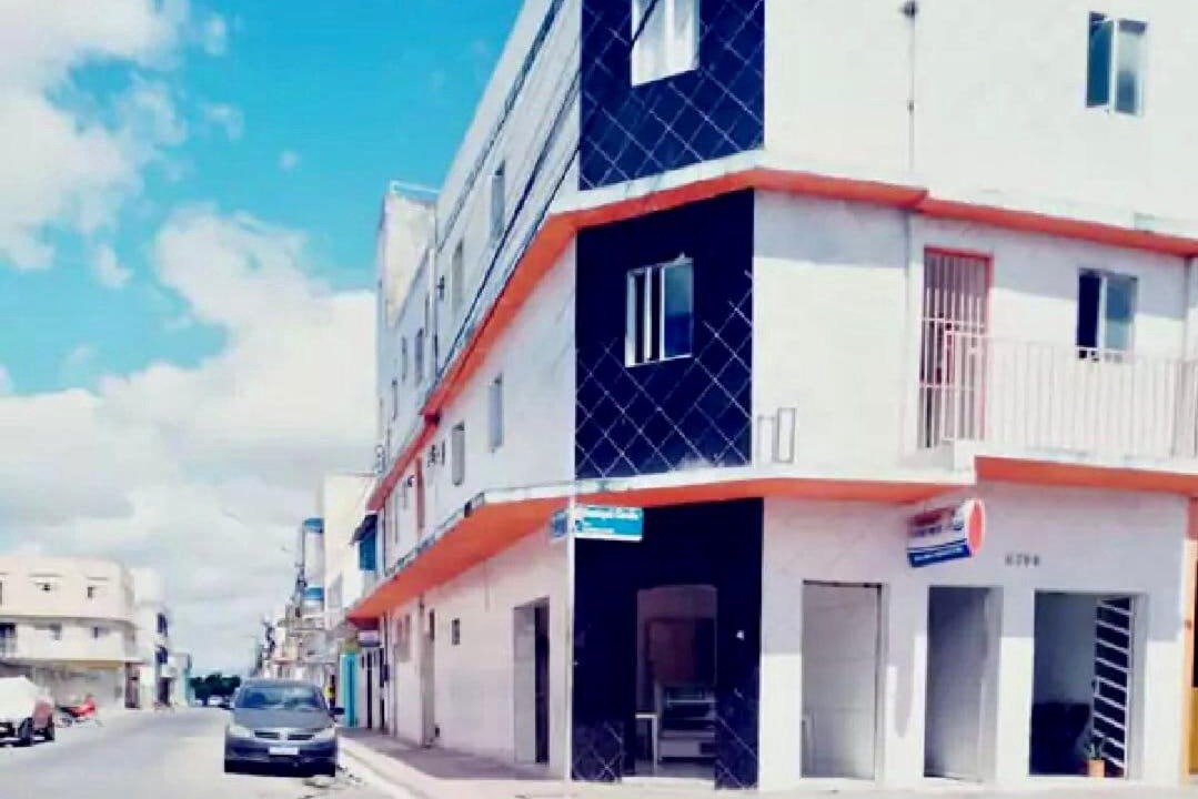 Photo of Others in Centro