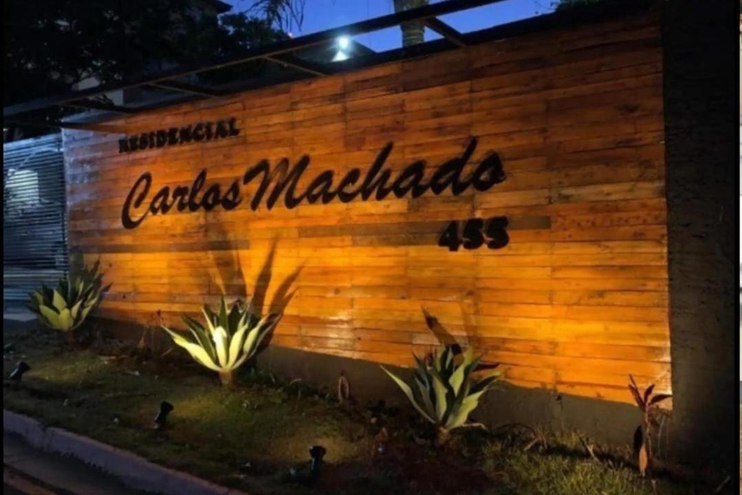 Photo of Others in Londrina
