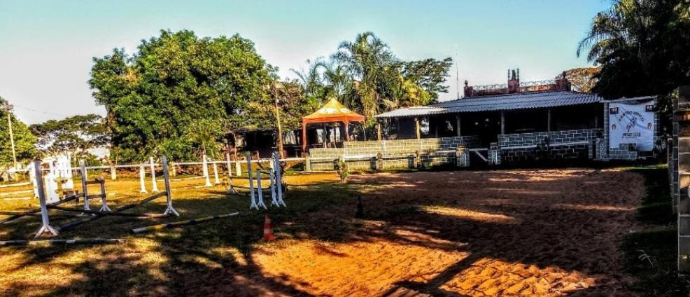 Photo of Others in Sao Jose do Rio Preto