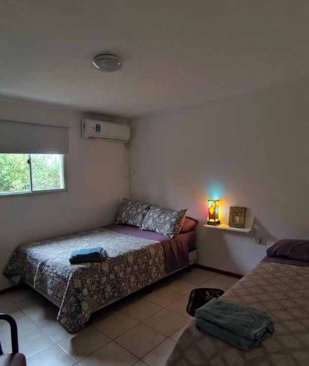 Photo of Bedroom in Las Chacras