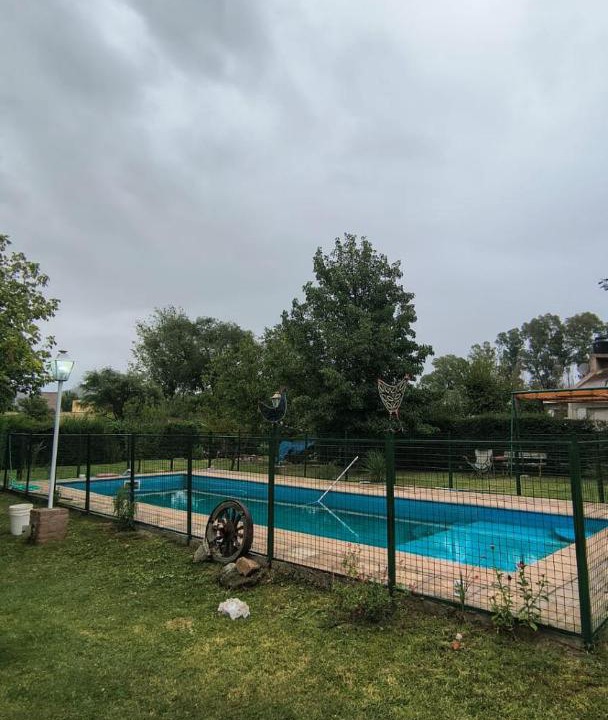 Photo of Outdoor in Las Chacras