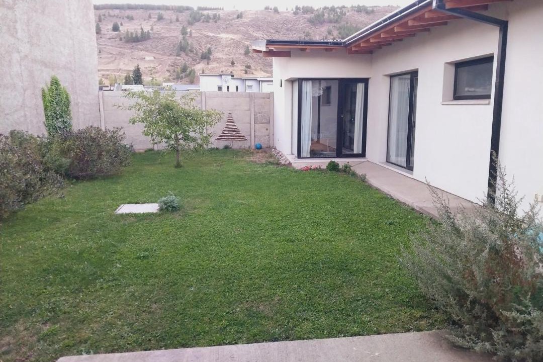 Photo of Others in Esquel