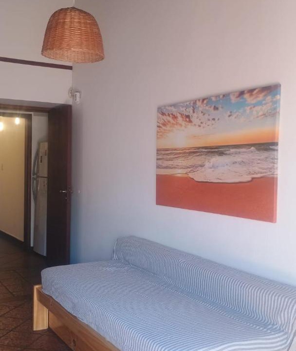 Photo of Others in Villa Gesell