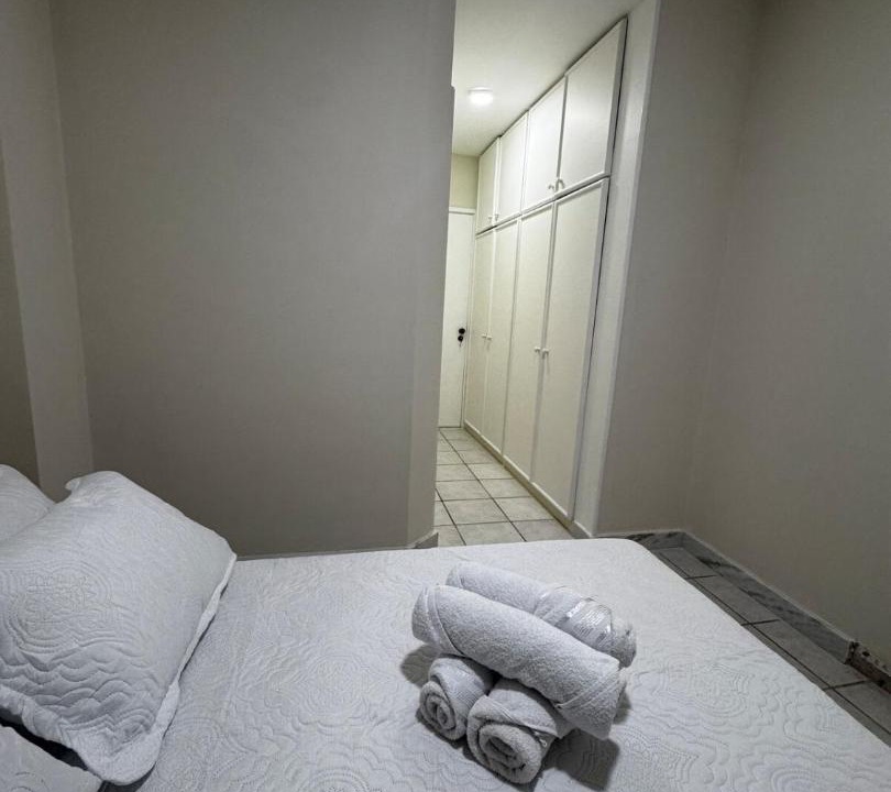 Photo of Bedroom in Conceicao de Jacarei