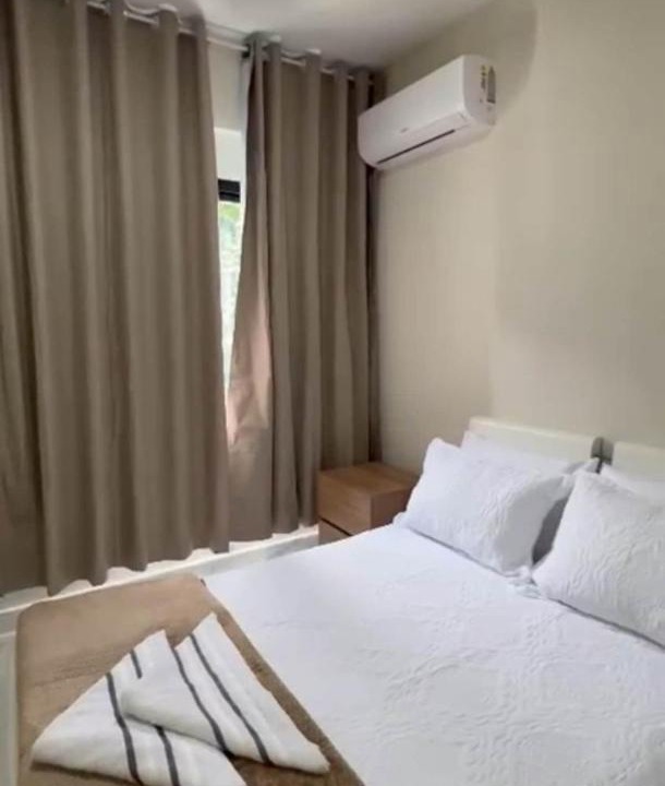 Photo of Bedroom in Conceicao de Jacarei