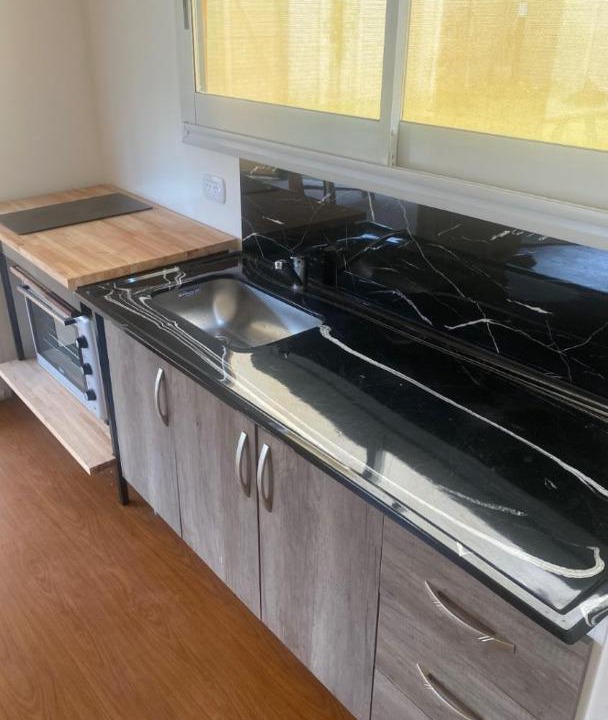 Photo of Kitchen in Junin