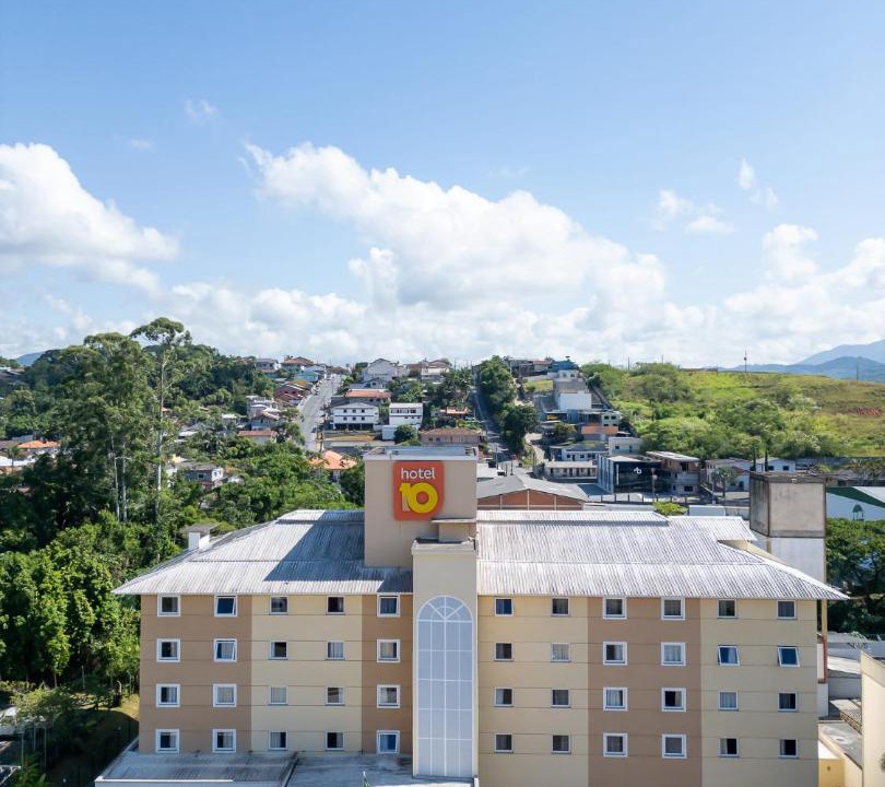 Photo of Others in Itoupavazinha