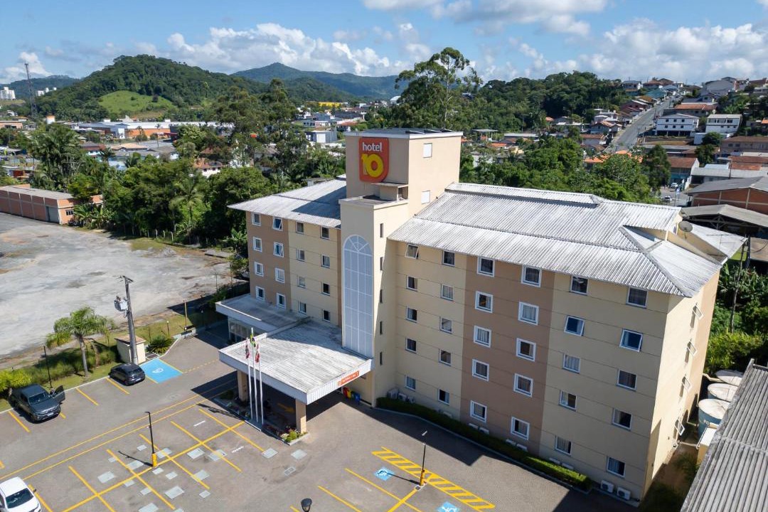 Photo of Others in Itoupavazinha