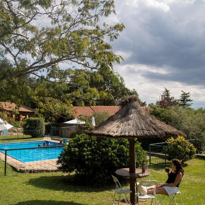 Photo of Others in Villa General Belgrano