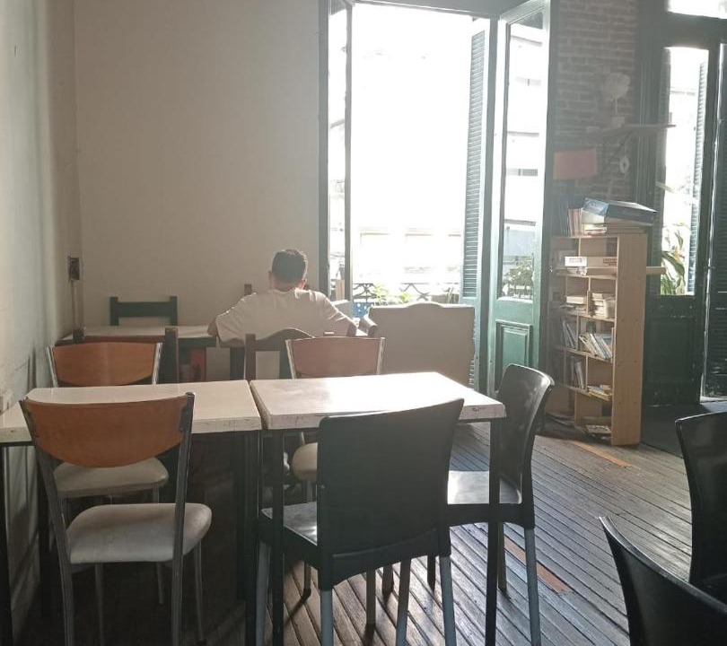 Photo of Others in Centro