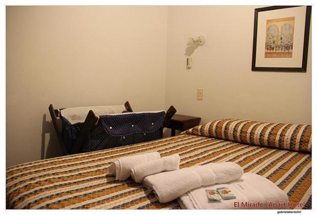 Photo of Bedroom in Federacion