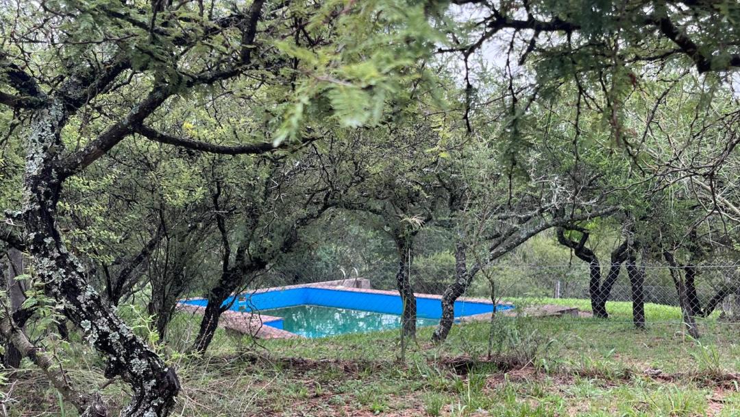 Photo of Others in San Antonio de Arredondo