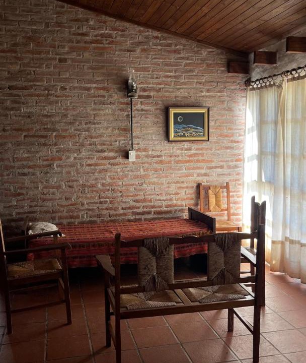 Photo of Others in San Antonio de Arredondo