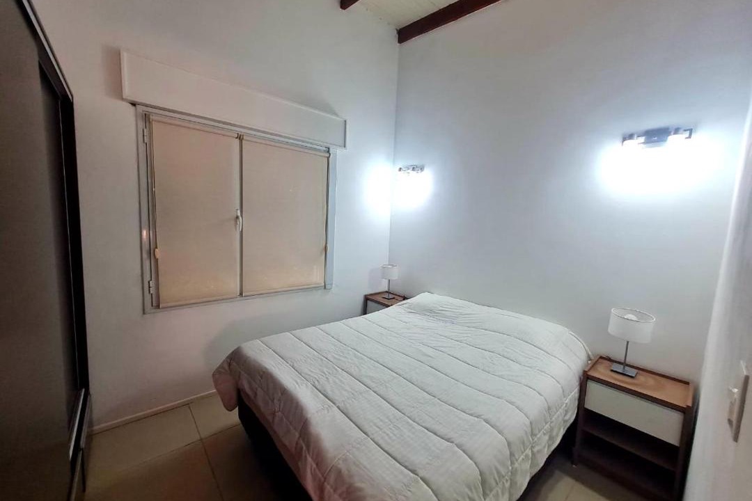 Photo of Bedroom in Province of Rio Negro