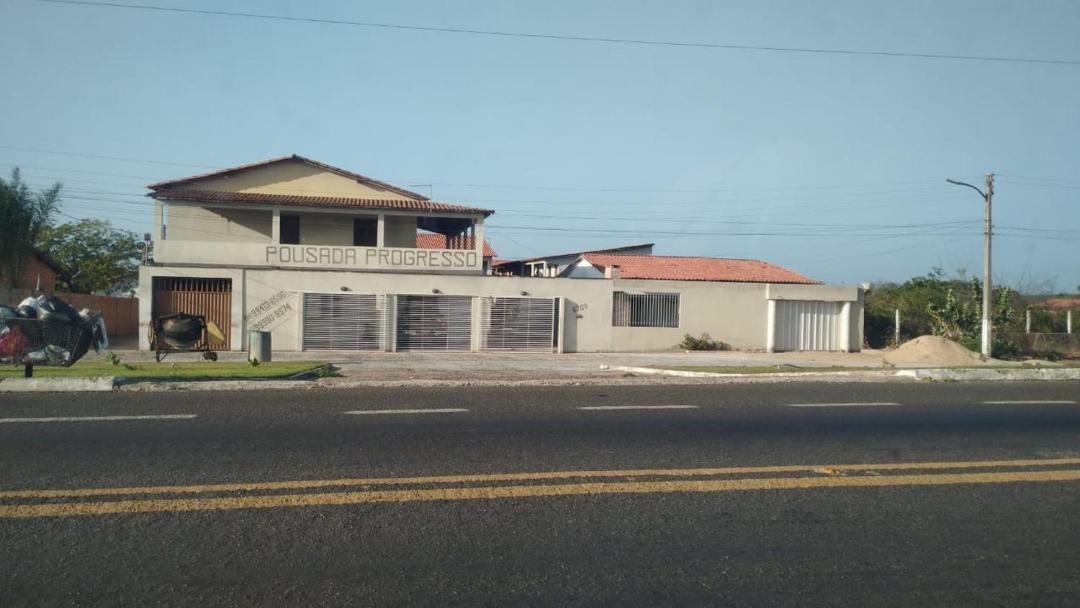 Photo of Others in Parnaiba