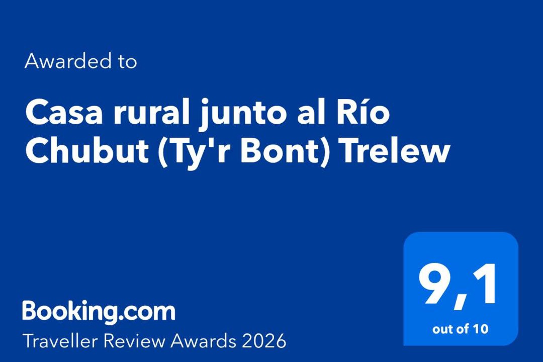 Photo of Others in Trelew