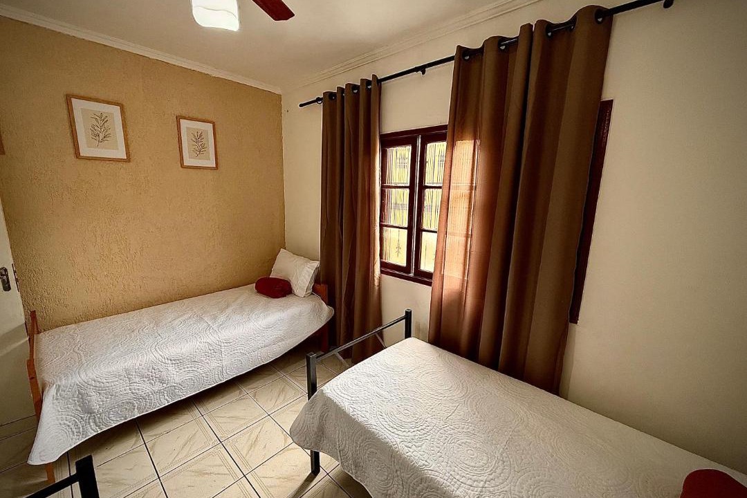 Photo of Bedroom in Vila Barros