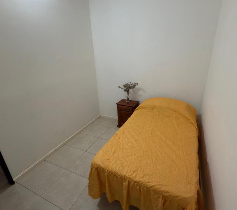 Photo of Bedroom in Colonia Catriel