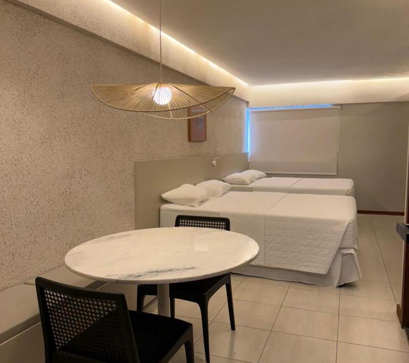 Photo of Bedroom in Santana