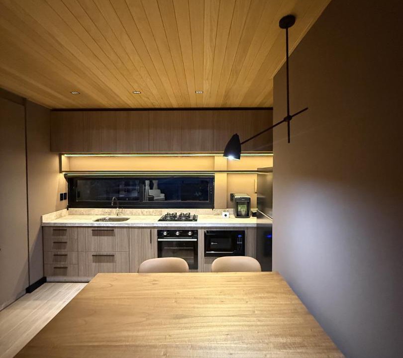 Photo of Others in Caxias do Sul