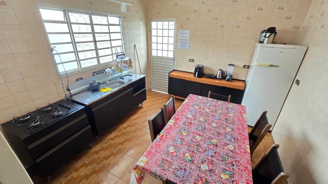 Photo of Kitchen in Umuarama