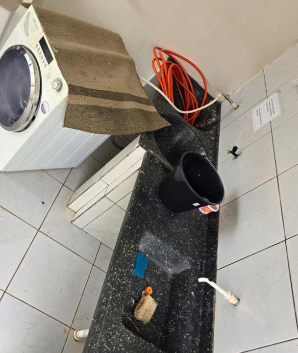 Photo of Kitchen in Umuarama