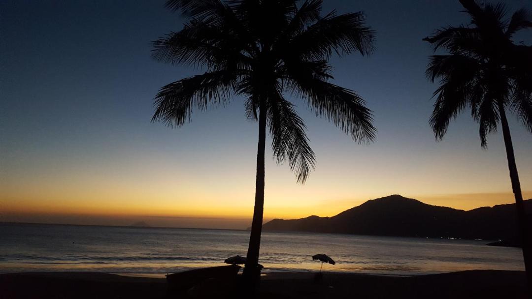 Photo of Others in Praia do Pauba