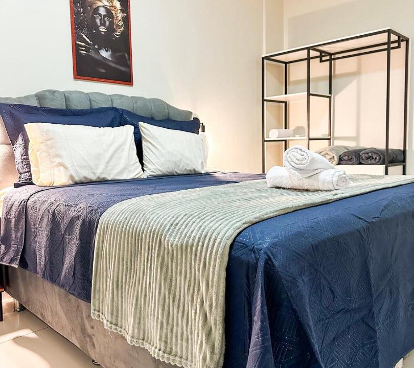 Photo of Bedroom in Centro