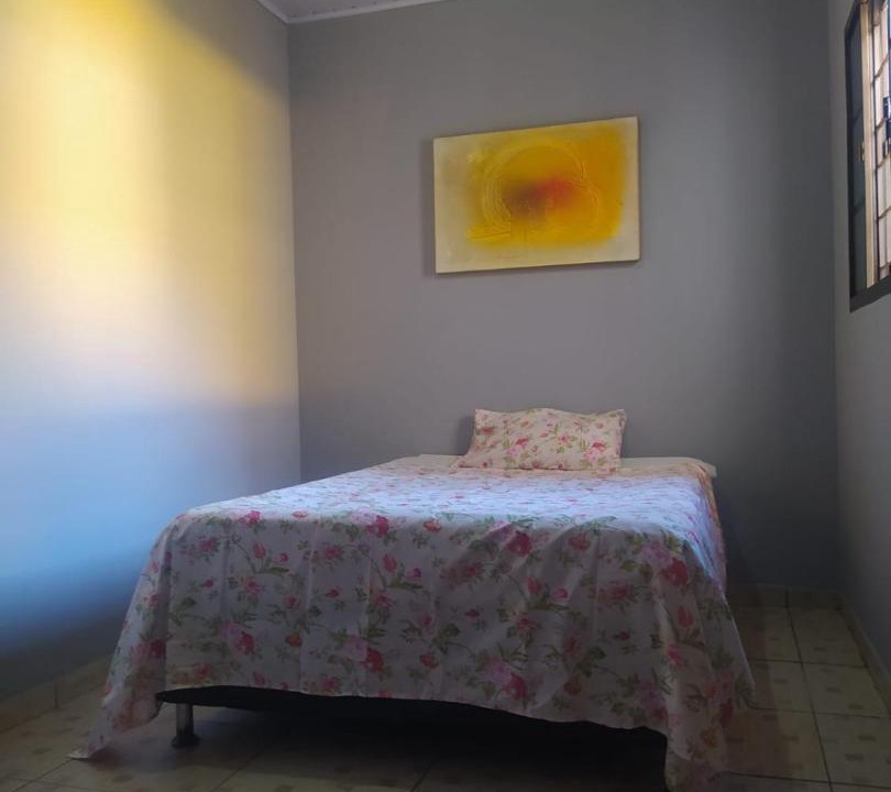 Photo of Bedroom in Cianorte